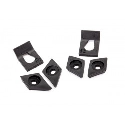 rinforzi carrozzeria MAXX 8911