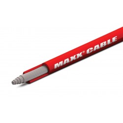 Batteria Lipo 7600mah 7.4V 2s 25c Power Cell Traxxas ID