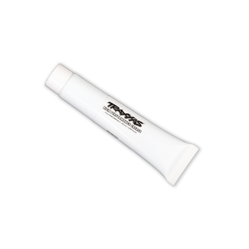 Grasso Premium High Performance 20cc