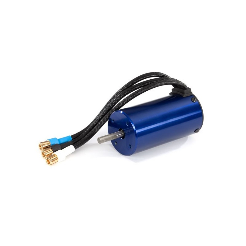 Motore Velineon 540XL