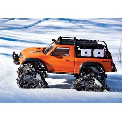 Set Cingoli con disegno battistrada pi aggressivo (4)