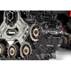 Set Cingoli con disegno battistrada pi aggressivo (4)