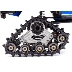 Set Cingoli con disegno battistrada pi aggressivo (4)