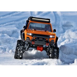 Set Cingoli con disegno battistrada pi aggressivo (4)