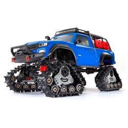 Set Cingoli con disegno battistrada pi aggressivo (4)