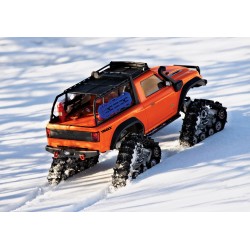 Set Cingoli con disegno battistrada pi aggressivo (4)