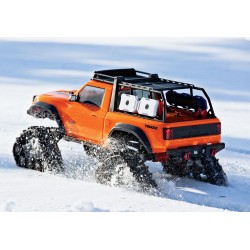 Set Cingoli con disegno battistrada pi aggressivo (4)