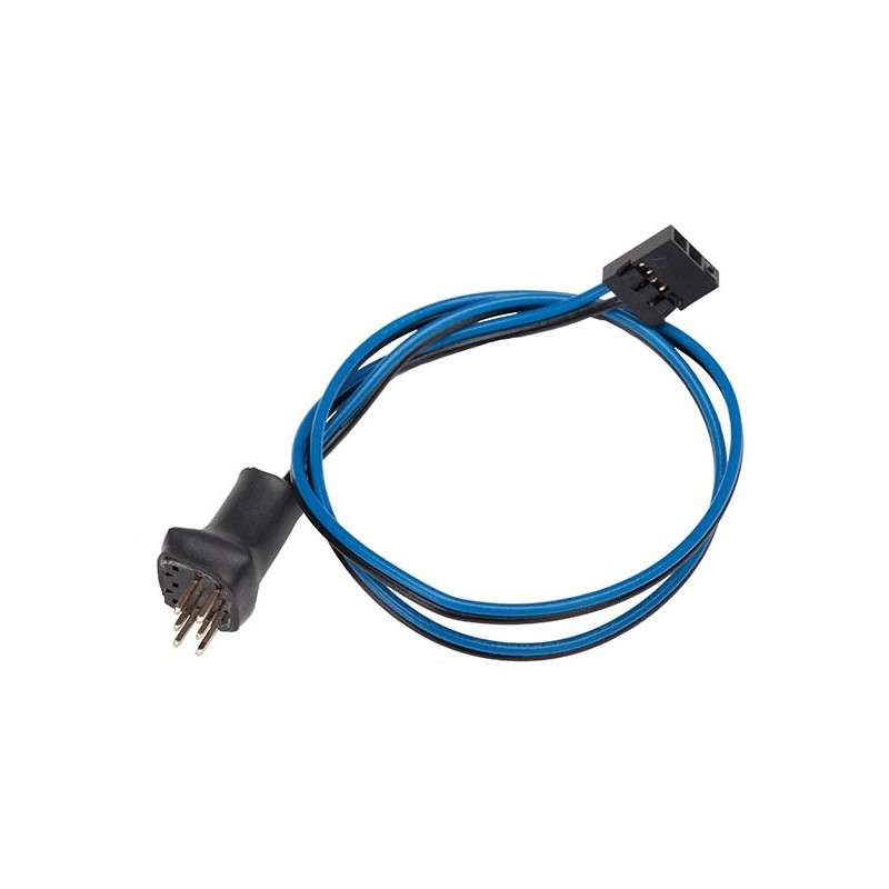 Prolunga 3 in 1 per Kit Luci