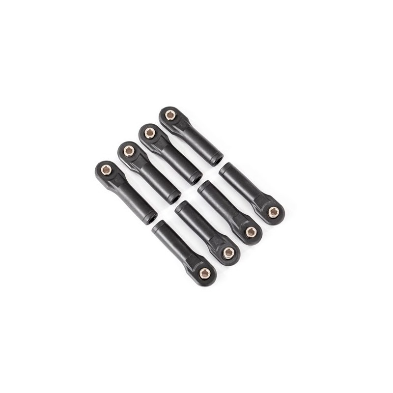 Giunti nylon uniball per tiranti (8)