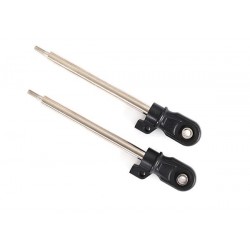 Steli ammortizzatori GT-Maxx (2)