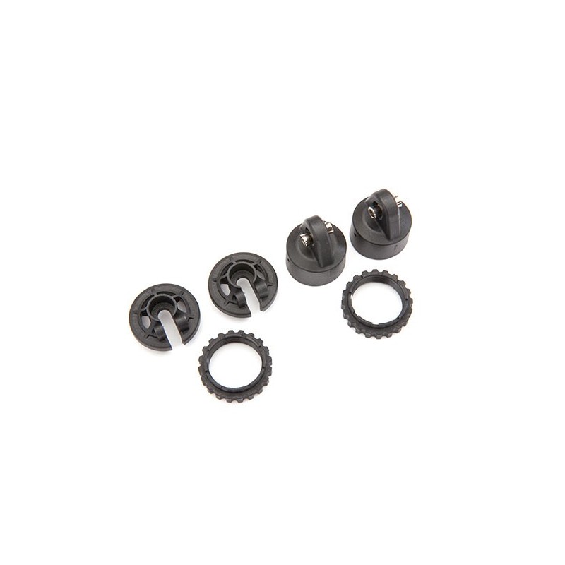 Tappi ammortizzatori GT - Maxx (2)