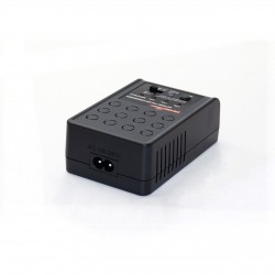 Ultra UP4AC caricabatterie