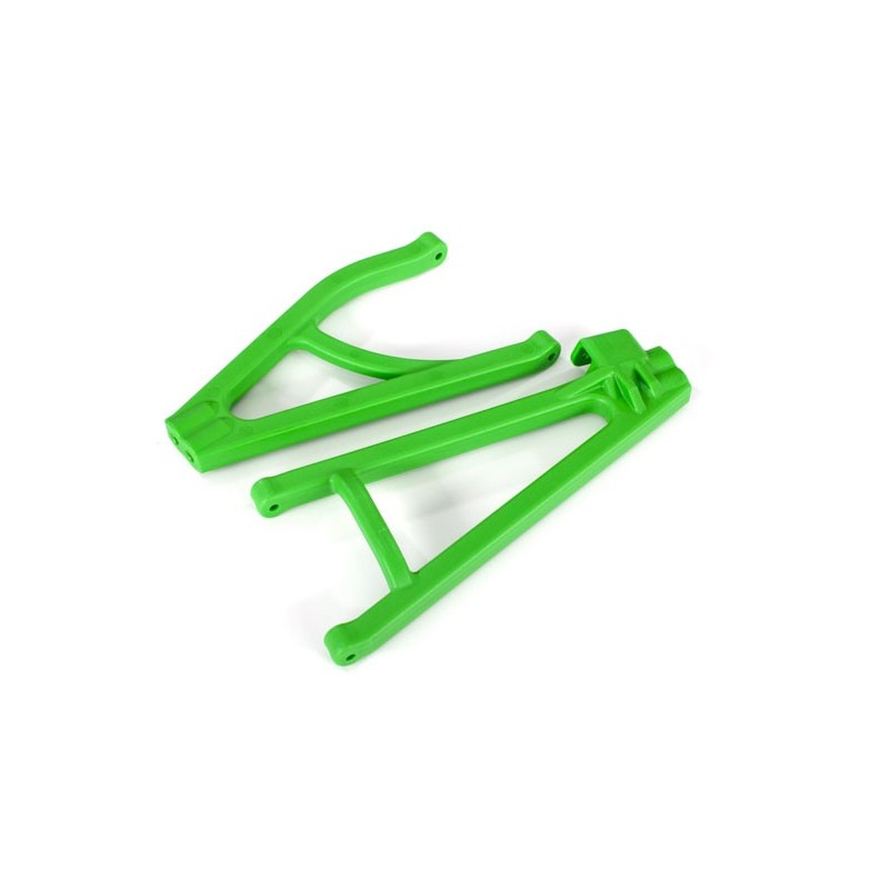 Braccetti Posteriori Destri Heavy Duty (2) - Verdi