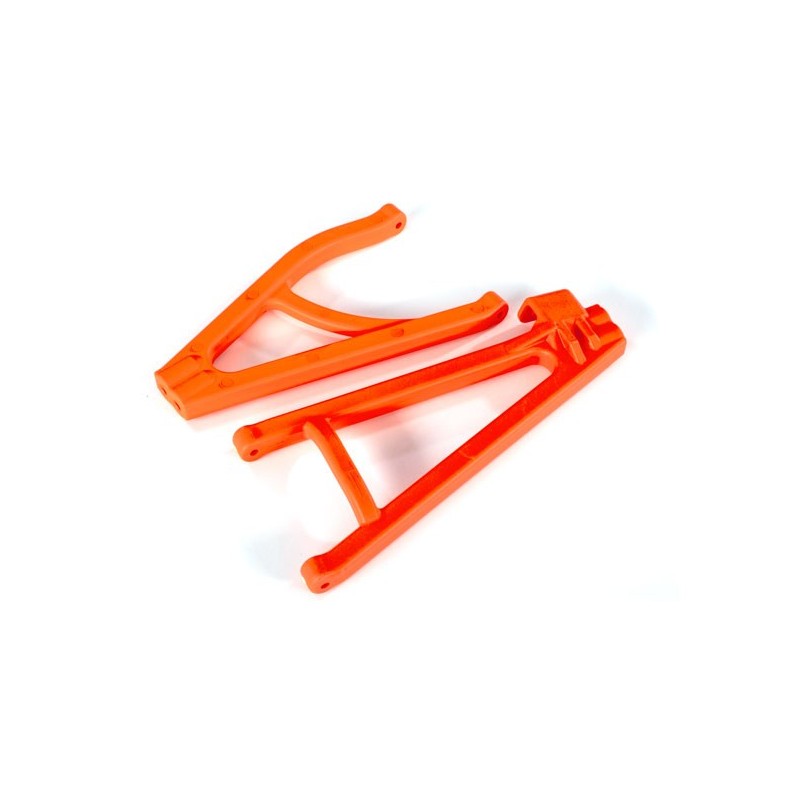 Braccetti Posteriori Destri Heavy Duty (2) - Arancioni