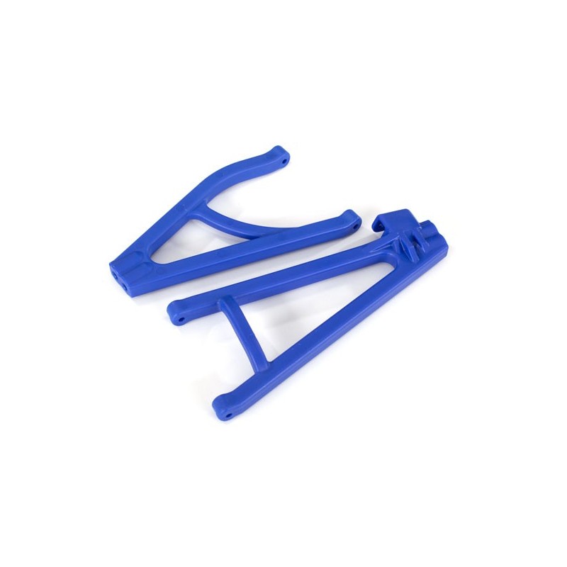 Braccetti Posteriori Destri Heavy Duty (2) - Blu