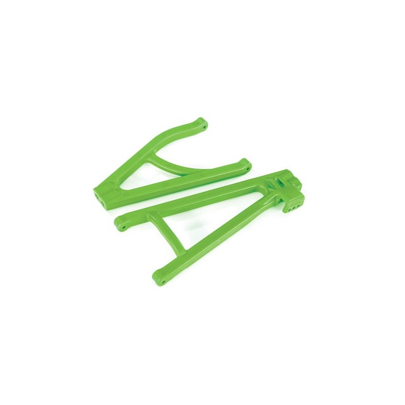 Braccetti Posteriori Sinistri Heavy Duty (2) - Verdi