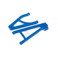 Braccetti Posteriori Sinistri Heavy Duty (2) - Blu