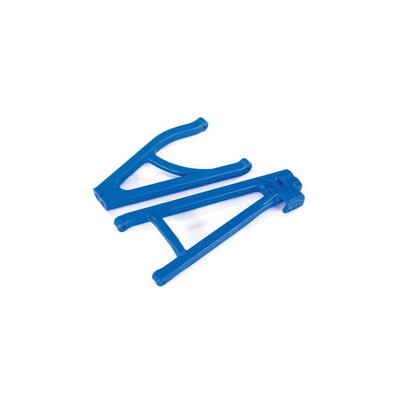 Braccetti Posteriori Sinistri Heavy Duty (2) - Blu