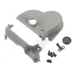 Cover, gear KIT (upper &...