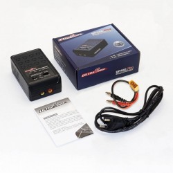 Ultra UP4AC caricabatterie