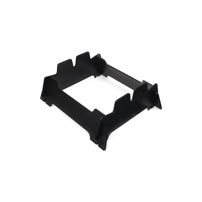 Supporto per Motoscafo Catamarano DCB M41