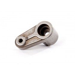 Squadretta servo optional...