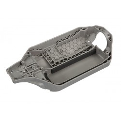 Nuovo Telaio con Vano...