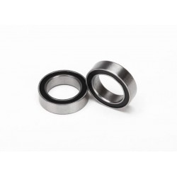 Ball Bearings 10x15x4 (2)...