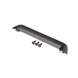 Tailgate protector/ 3x10mm...