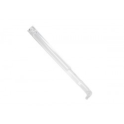 Copertura cardano centrale...