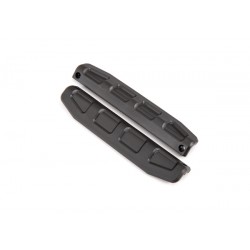 Barre laterali di...