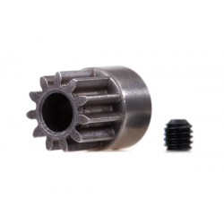 Gear, 11-T pinion (0.8...