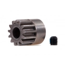 Gear, 13-T pinion (0.8...