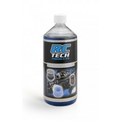RC AIR FILTER CLEANER-1000ml