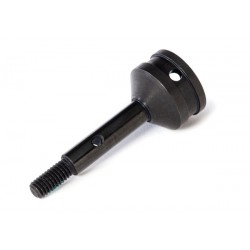 Mozzo ruota posteriore per...