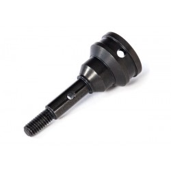 Mozzo ruota anteriore per...