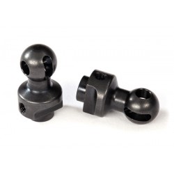 Bicchierini uscita...