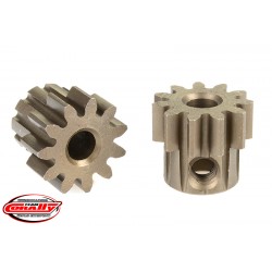 Team Corally - 32 DP Pinion...