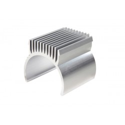 Heat sink (fits 3351R and...