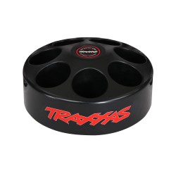 Supporto per oli silicone,...