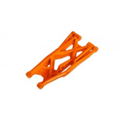 Xmaxx Braccetto Inferiore...