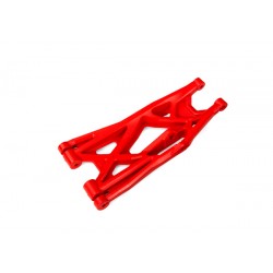 Xmaxx Braccetto Inferiore...