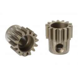 Team Corally - 32 DP Pinion...