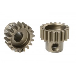 Team Corally - 32 DP Pinion...