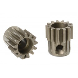 Team Corally - 32 DP Pinion...