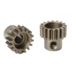 Team Corally - 32 DP Pinion...