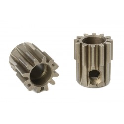 Team Corally - 32 DP Pinion...