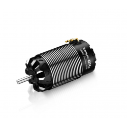 Brushless Motor 4 pole 1:8...