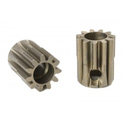 Team Corally - 32 DP Pinion...