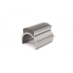 Heat sink, Velineon® 540XL...